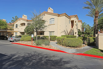 Calypso in Las Vegas, NV - Building Photo - Building Photo