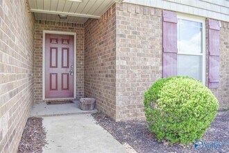 226 Fields Pond Dr in Madison, AL - Building Photo - Building Photo