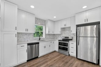 291 NW 7th Ct in Deerfield Beach, FL - Building Photo - Building Photo