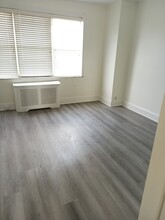 1308 W Ritner St, Unit 3rd Floor in Philadelphia, PA - Foto de edificio - Building Photo