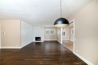 2958 Gramercy St in Pomona, CA - Building Photo - Building Photo