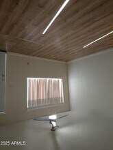 1410 E Mountain View Rd in Phoenix, AZ - Building Photo - Building Photo