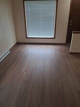 6443 N 54th St in Milwaukee, WI - Building Photo - Building Photo