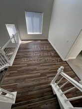4333 Peninsula Dr in Modesto, CA - Building Photo - Building Photo