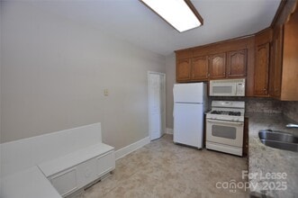 1731 Perfection Ave in Belmont, NC - Building Photo - Building Photo