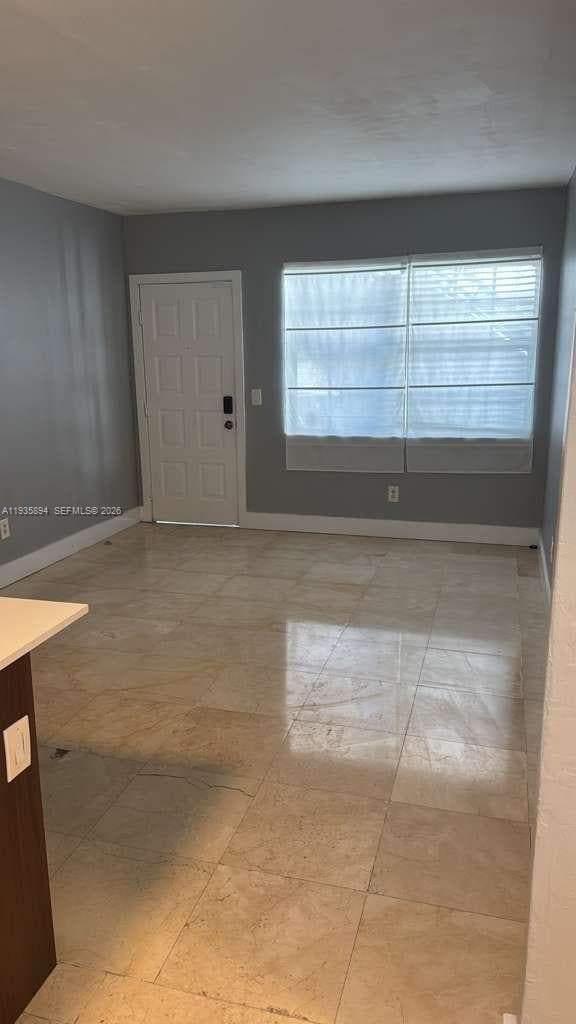 property at 551 NE 62nd St