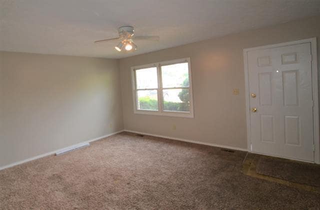property at 1383 W Allen St