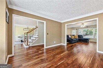 2152 Marne Glen in Kennesaw, GA - Building Photo - Building Photo
