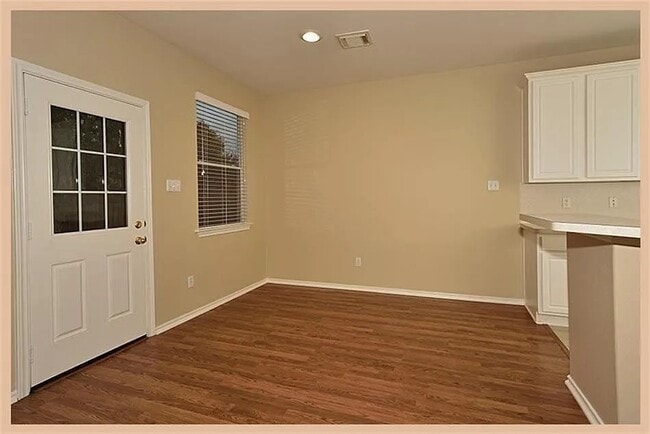 43 Blue Creek Pl in Spring, TX - Building Photo - Building Photo