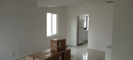 2201 N 22nd St, Unit A in Phoenix, AZ - Building Photo - Building Photo