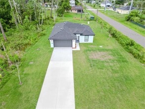 1590 West Pkwy in DeLand, FL - Building Photo - Building Photo