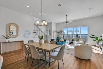 4413 Anthony Ct Ln in Seabrook, TX - Foto de edificio - Building Photo