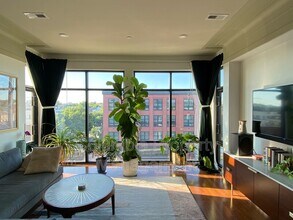 1301 H St NE in Washington, DC - Building Photo - Building Photo