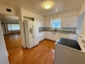 1924 E Wellesley Ave in Spokane, WA - Building Photo - Building Photo