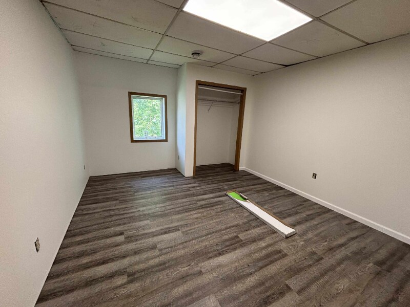 2645 Juniper Ave in Slayton, MN - Building Photo