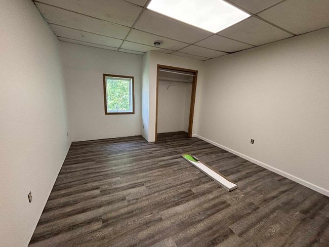 2645 Juniper Ave in Slayton, MN - Building Photo - Building Photo