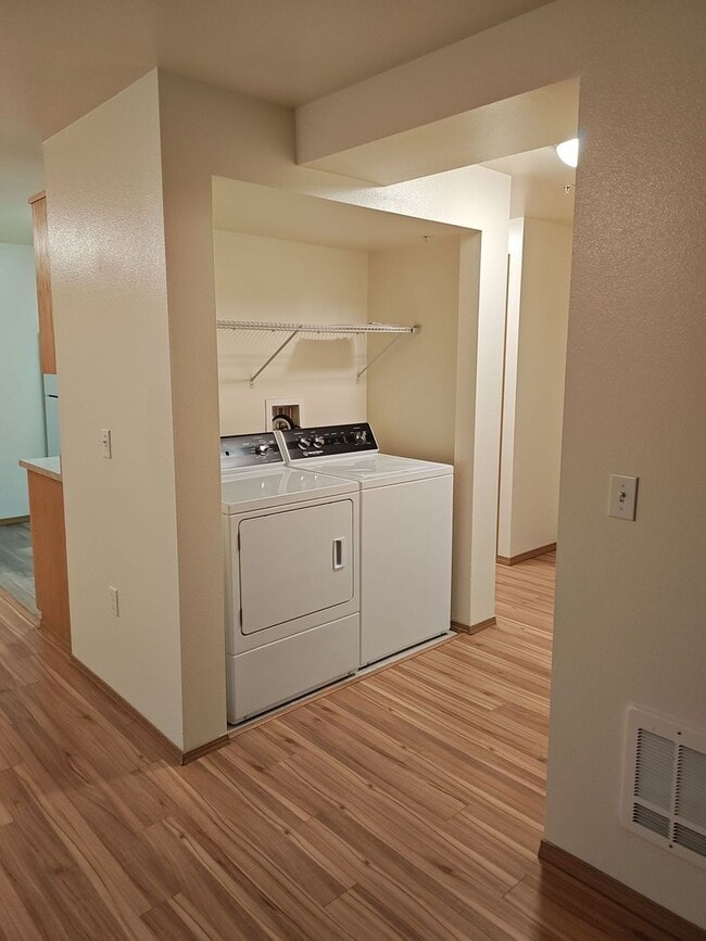 property at 1301 N 26th St