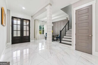 1480 Chandler Rd in Lawrenceville, GA - Building Photo - Building Photo