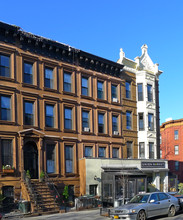 756 Union St in Brooklyn, NY - Building Photo - Building Photo