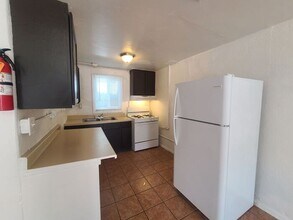 2740 N Stone Ave in Tucson, AZ - Building Photo - Building Photo