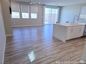 2818 Frabiele St in Henderson, NV - Building Photo - Building Photo