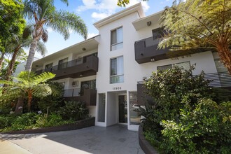 Dorothy Westwind by Wiseman in Los Angeles, CA - Foto de edificio - Building Photo