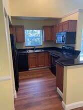 1661 SE Pomeroy St in Stuart, FL - Building Photo - Building Photo