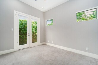 1507 Truxillo St in Houston, TX - Building Photo - Building Photo