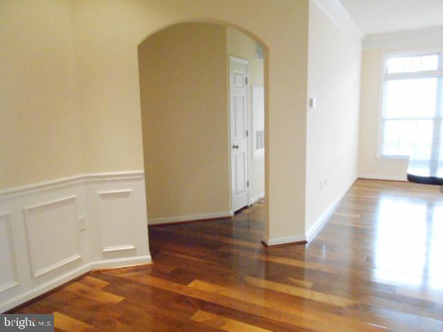 502 Sunset View Terrace SE in Leesburg, VA - Building Photo - Building Photo