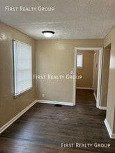 2924 Preston St in Dayton, OH - Building Photo - Building Photo