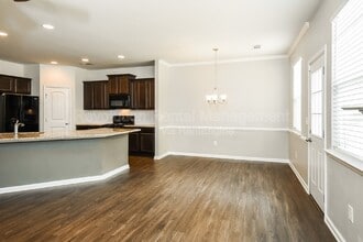 20 Susie Creek Ln in Villa Rica, GA - Building Photo - Building Photo