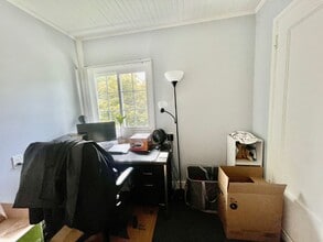 31 Midland Ave in White Plains, NY - Building Photo - Building Photo