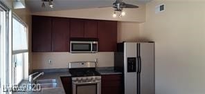 property at 2119 Pommel Ave