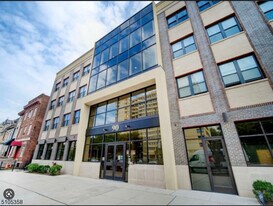 90 Clinton Ave in Newark, NJ - Building Photo