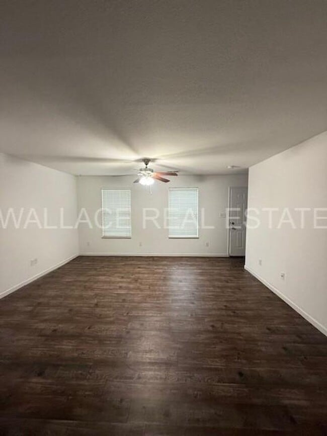 818 Bob Kirby Rd in Knoxville, TN - Building Photo - Building Photo