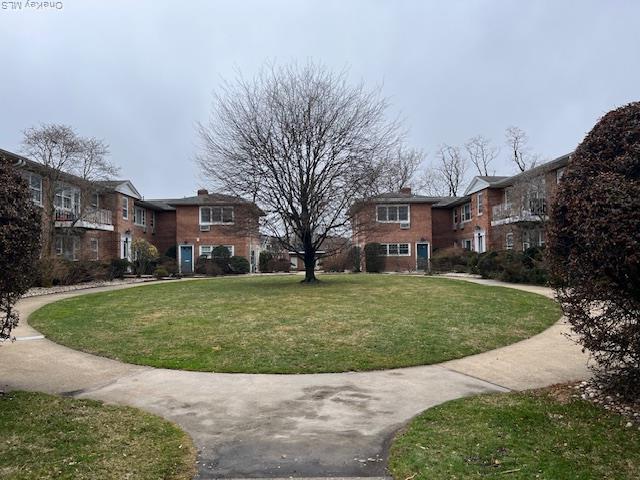 property at 96 Shore Rd