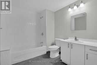 1080 Terra Verde Way in Kingston, ON - Building Photo - Building Photo