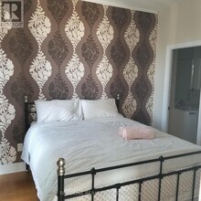 38 Grenville St in Toronto, ON - Building Photo - Building Photo