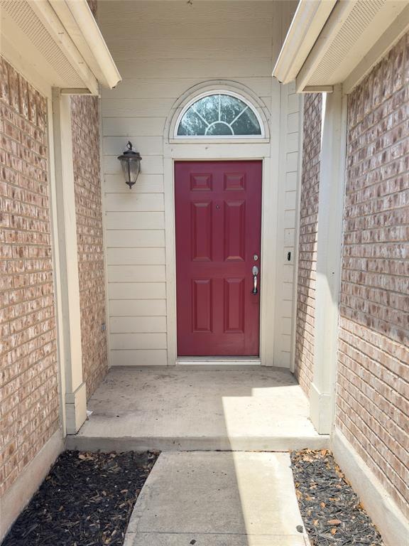 134 Voyager Cove in Kyle, TX - Building Photo - Building Photo