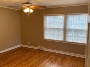 2604 31st St in Lubbock, TX - Building Photo - Building Photo