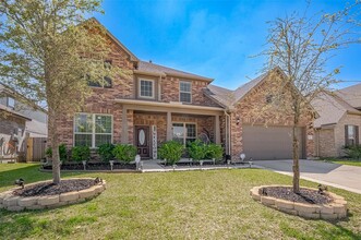 24411 Ivory Sunset Ln in Katy, TX - Building Photo - Building Photo