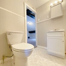 1308 Garfield St in Omaha, NE - Building Photo - Building Photo
