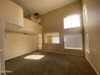 1237 E Angela Dr in Phoenix, AZ - Building Photo - Building Photo