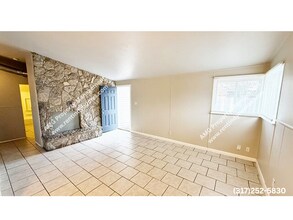 2075 Alton St in Beech Grove, IN - Building Photo - Building Photo