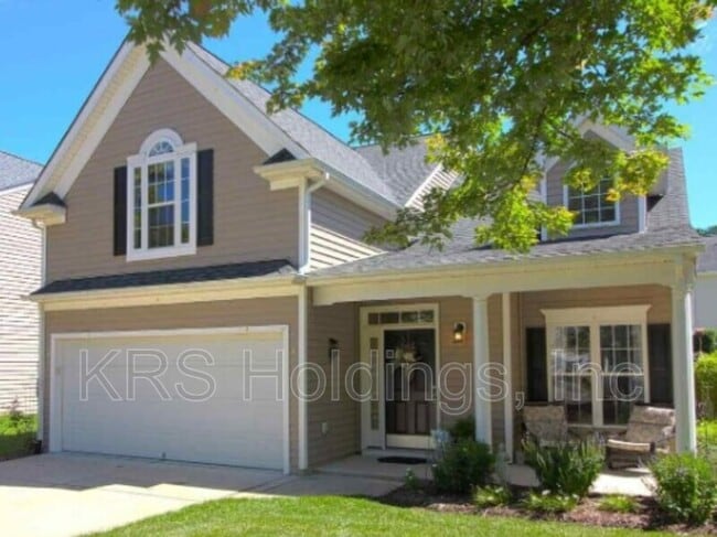 property at 8164 Rolling Glenn Dr