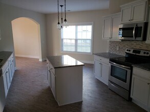 9 Swamp White Oak Dr in Bluffton, SC - Building Photo - Building Photo
