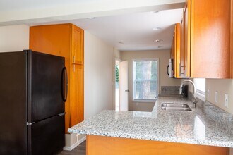 13107 SE Division St in Portland, OR - Building Photo - Building Photo