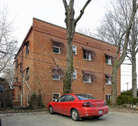 15278 Triskett Rd in Cleveland, OH - Building Photo - Building Photo