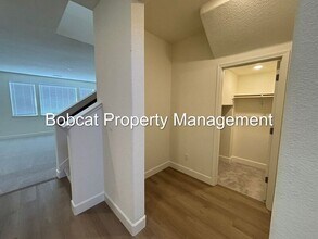 1751 Boundary Peak St in Carson City, NV - Foto de edificio - Building Photo