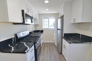 11864 Ricky Ave in Garden Grove, CA - Building Photo